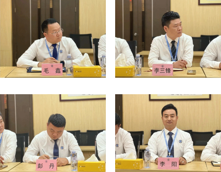 微信图片_20250429225410_05.gif