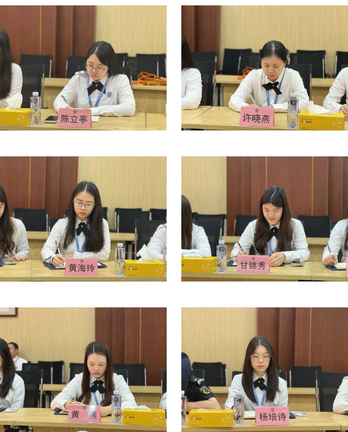微信图片_20250429225410_09.gif