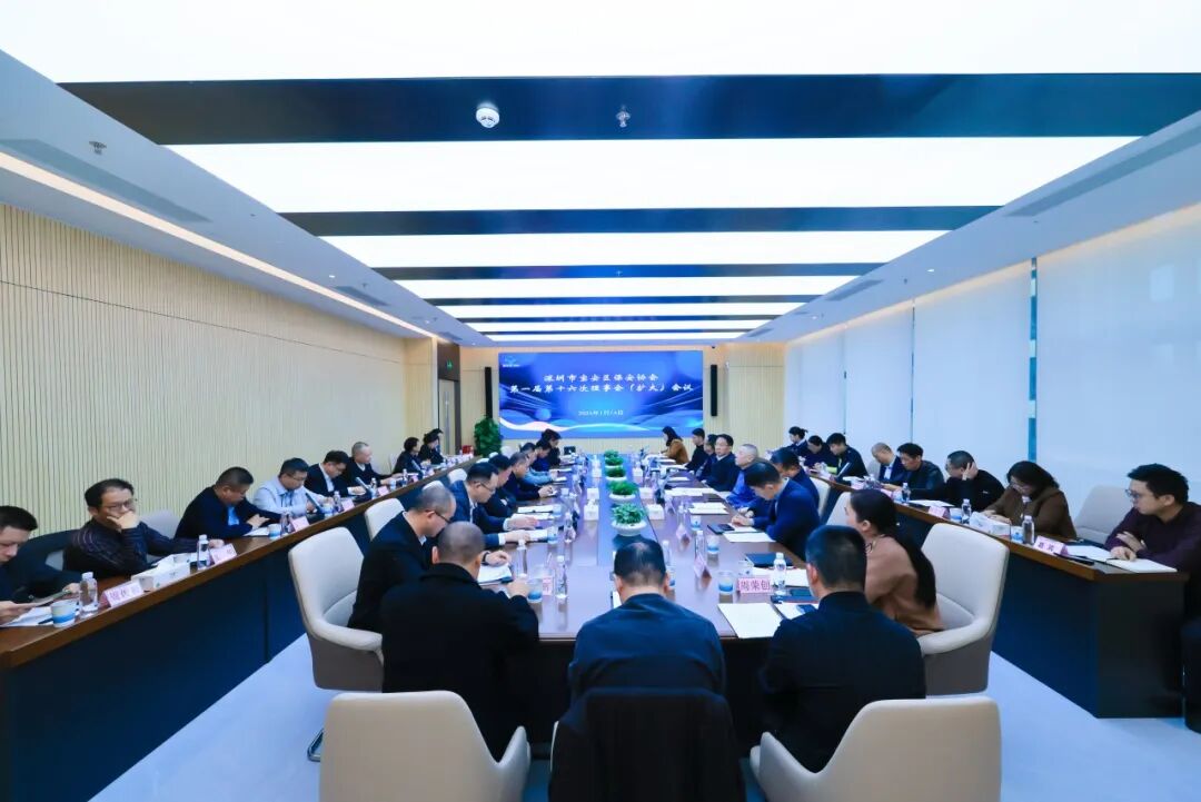 1769001100506021969.jpg 1.jpg