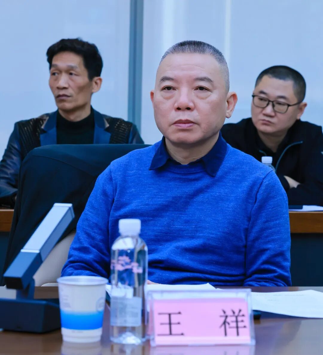 1769001110437059170.jpg 2.jpg