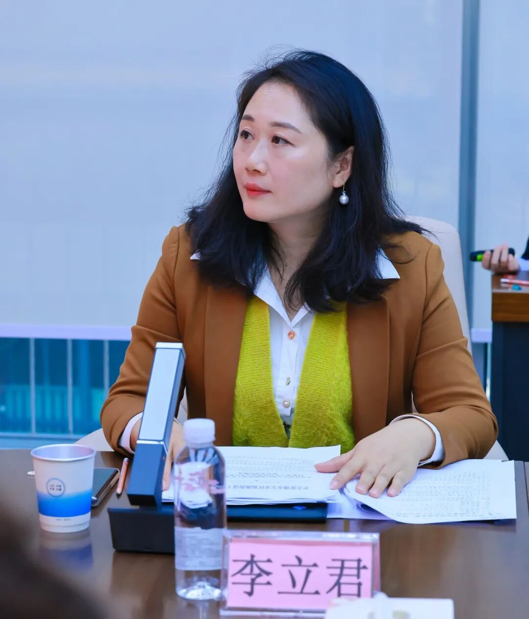 1769001128679092464.jpg 4.jpg