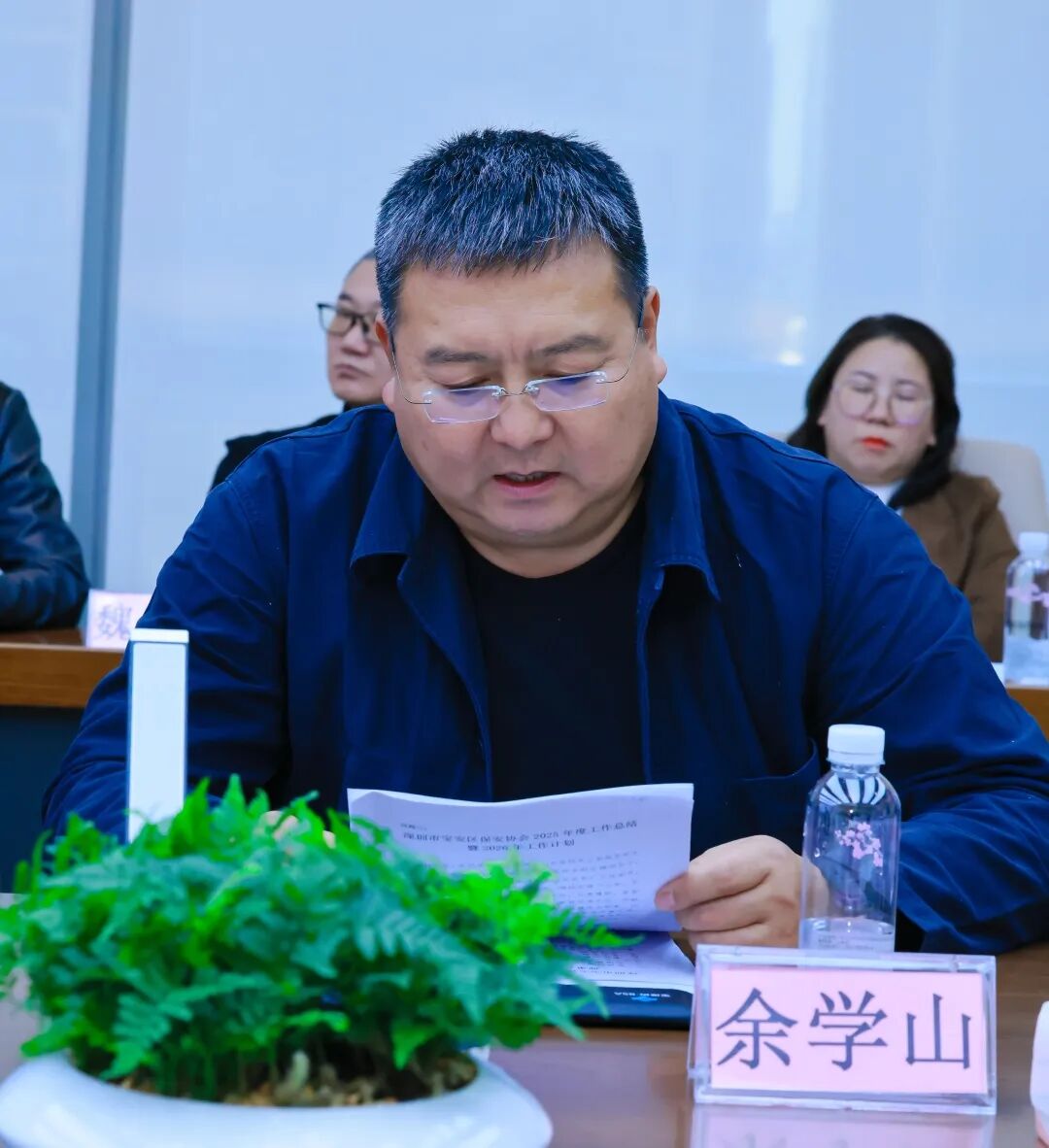 1769001137164033661.jpg 5.jpg