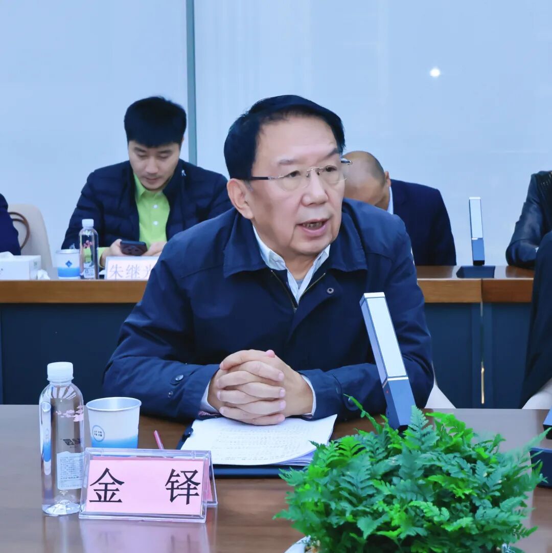 1769001179594056091.jpg 9.jpg