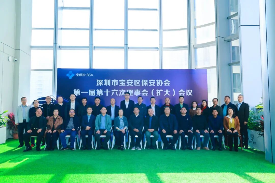 1769001189653075700.jpg 10.jpg