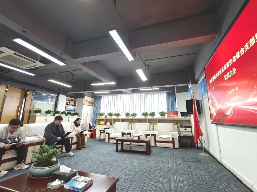 1772816490404040300.jpg 1.jpg