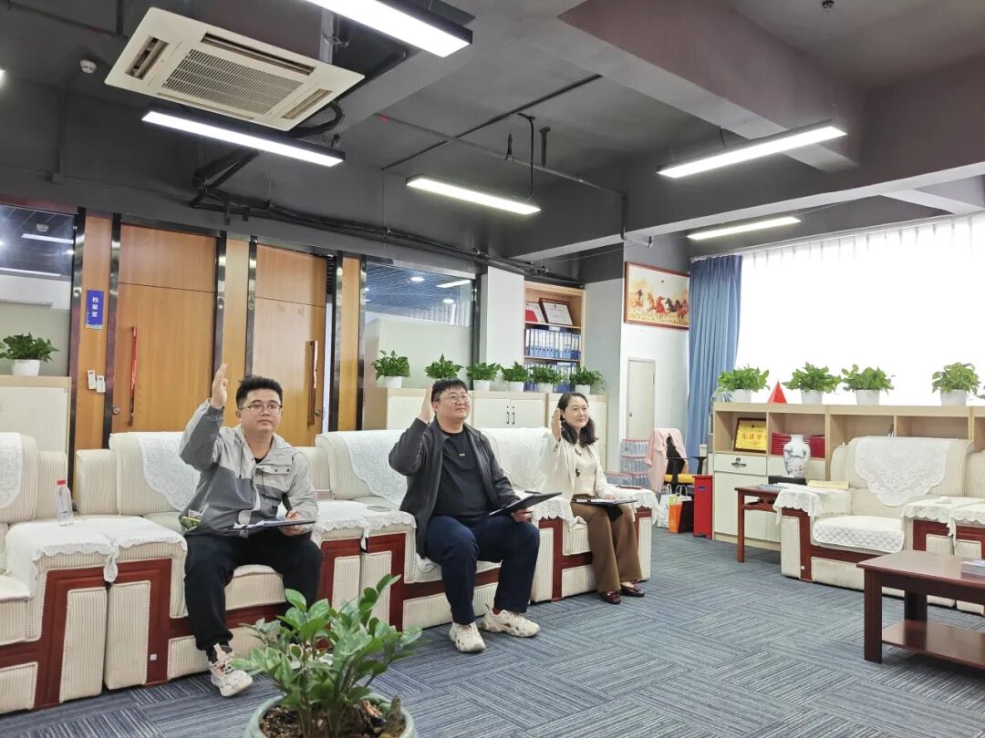 1772816499501097447.jpg 2.jpg