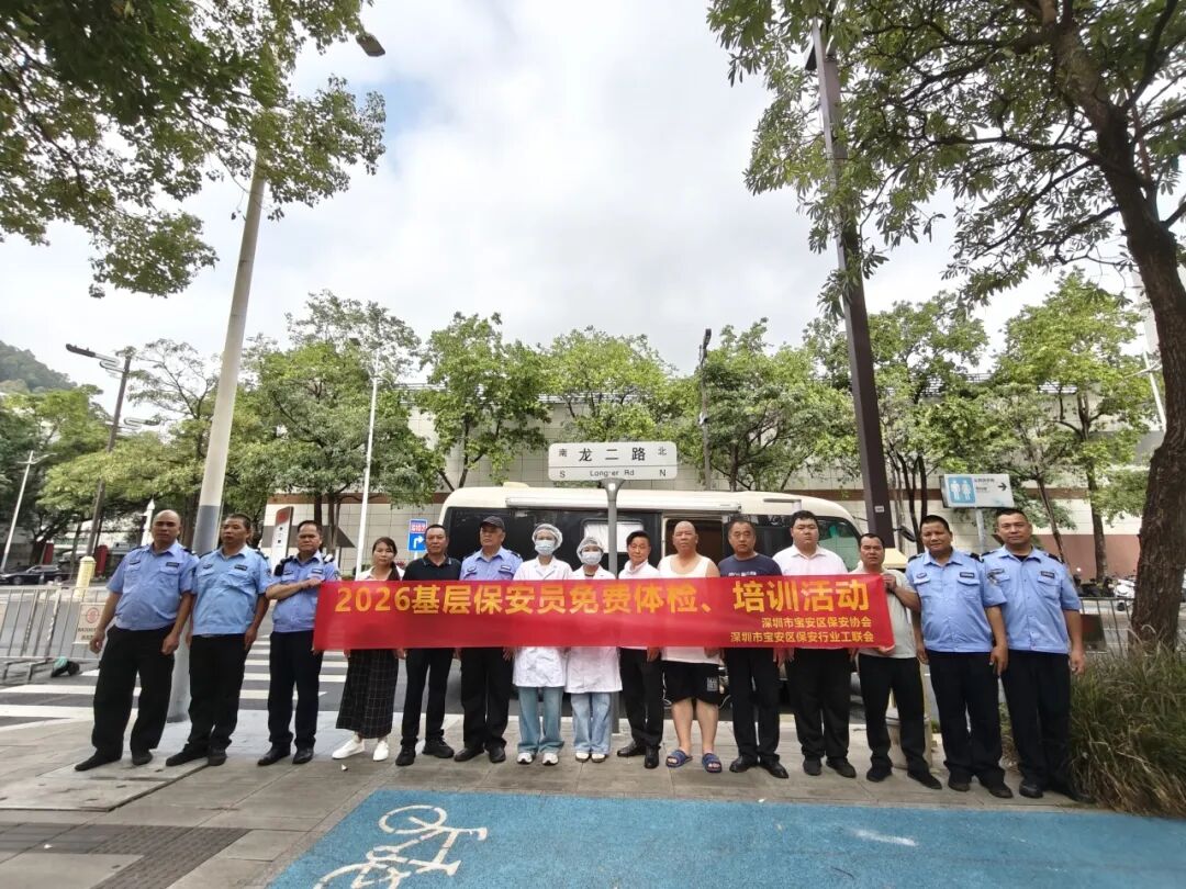 1776059821839049215.jpg 1.jpg