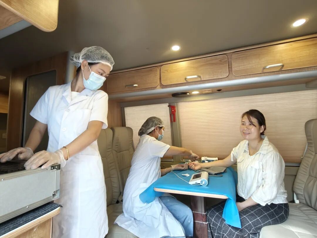 1776059840545040209.jpg 3.jpg