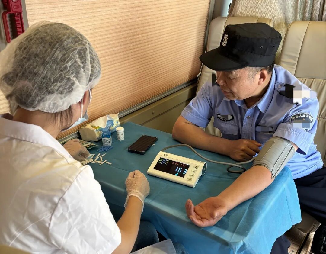 1776059851590058222.jpg 4.jpg