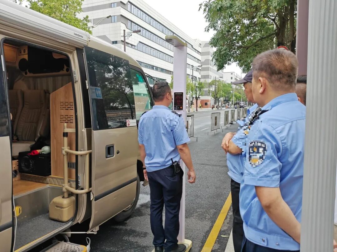 1776059860677070018.jpg 5.jpg