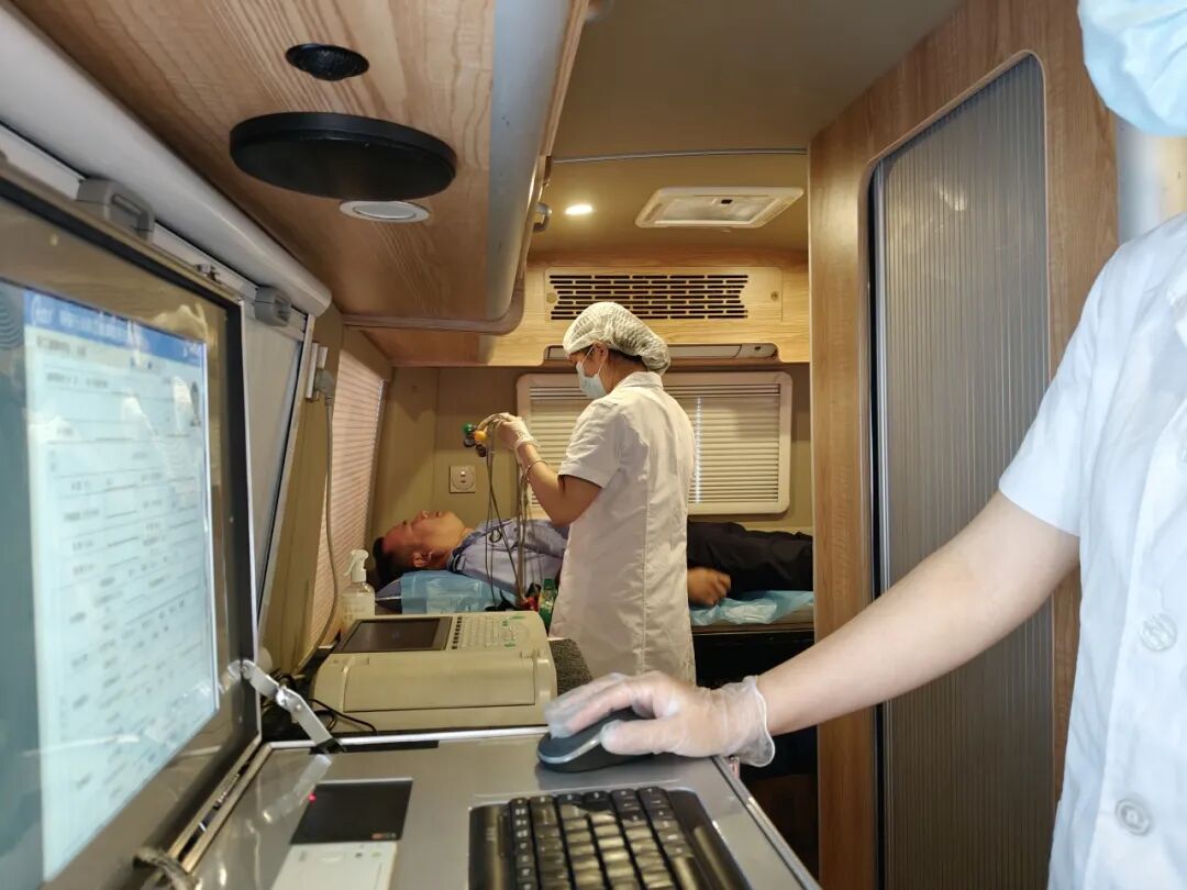 1776059869207004488.jpg 6.jpg